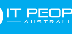 IY-People-AO-150x71