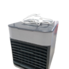 KES-Portable-Fan - Image 2
