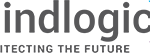Mindlogicx-Logo-150x53