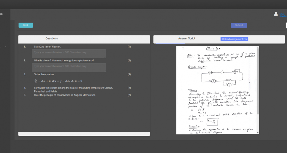 Screenshot 2025-03-03 103917