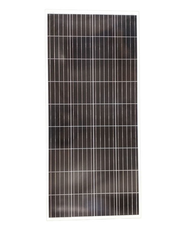 Solar-Panel-100W-Refurbished