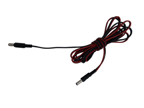 TV-CABLE-DC
