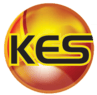 logo-for-KES1-300x292