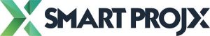 martprojxLogo-2-300x52
