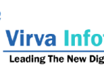 virvainfotech-logo-300-150x94